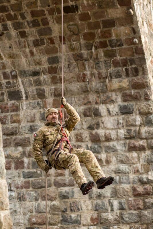 89796932 2622677901296570 8602838099686326272 n