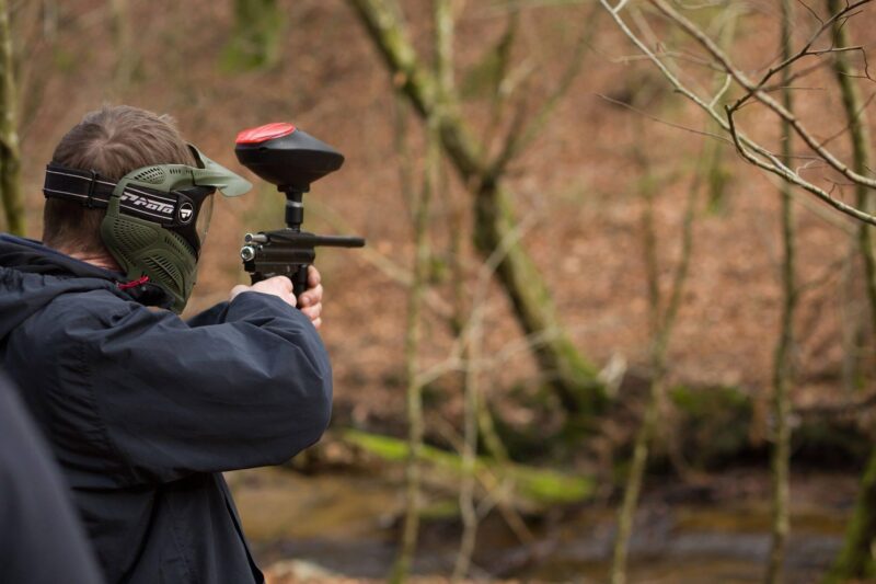 89825091 2622679474629746 4569454962215485440 o