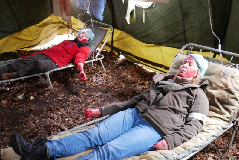 89825352 2622679307963096 103501457633837056 o