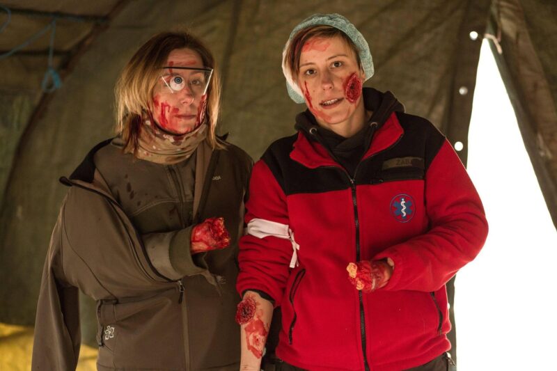 89868432 2622679654629728 6490622670126710784 o