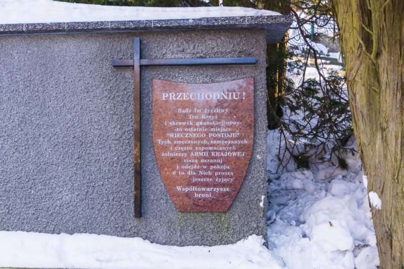 80 lat temu na teren okupowanej Polski zrzucono pierwszych cichociemnych