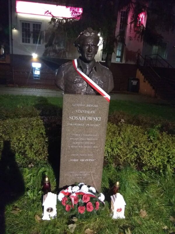 242601623 3060481454182877 7063142845048783255 n