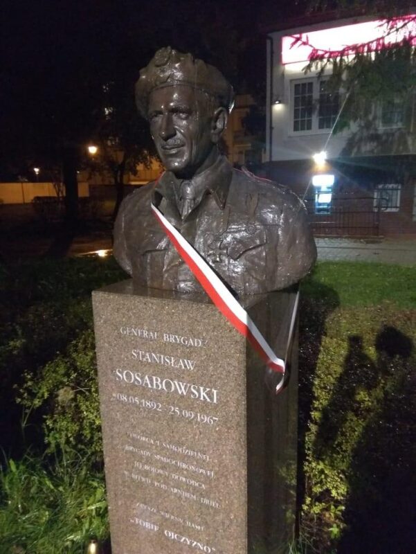 243998089 2940295276194221 8627002215889105052 n