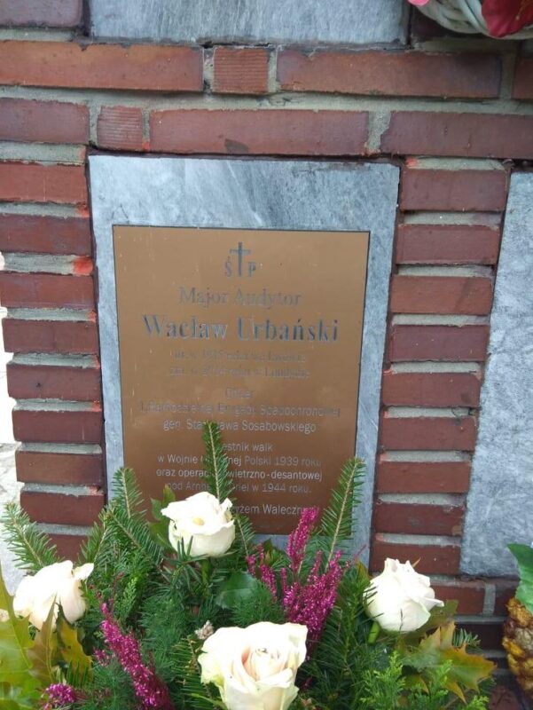 244164995 285394613192822 3376908877632677762 n