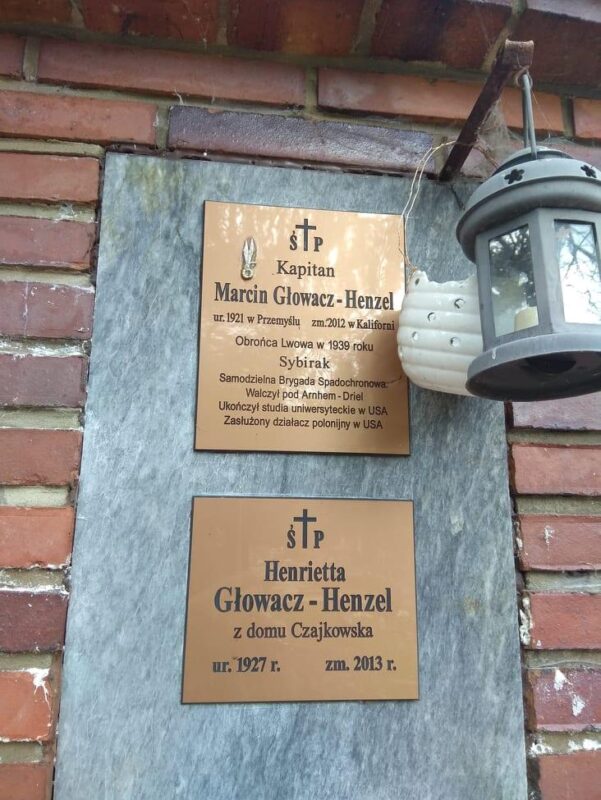 244377893 388011169530391 1804075134861085407 n