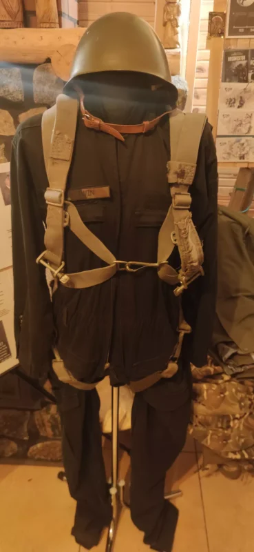 Uroczysty Capstrzyk 15 1644951364201