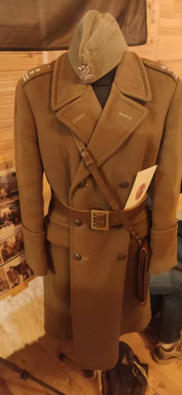 Uroczysty Capstrzyk 5 IMG 20220214 191632