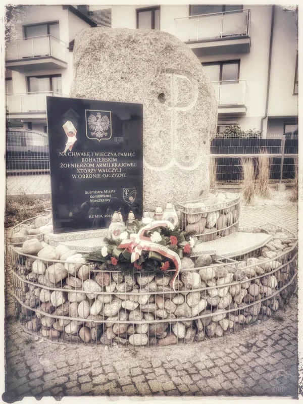 Uroczysty Capstrzyk 6 IMG 20220215 200601 01