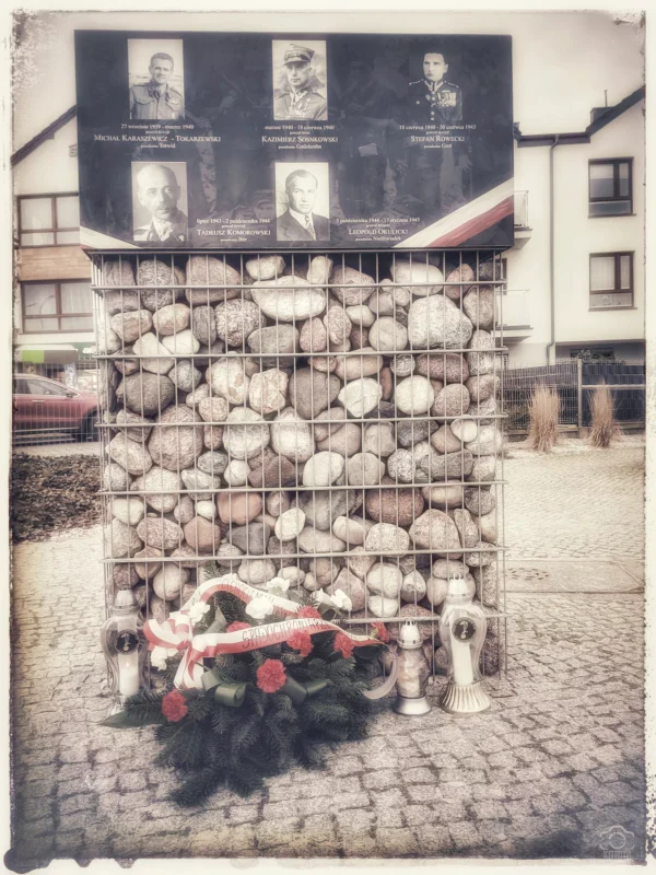 Uroczysty Capstrzyk 7 IMG 20220215 200732 01