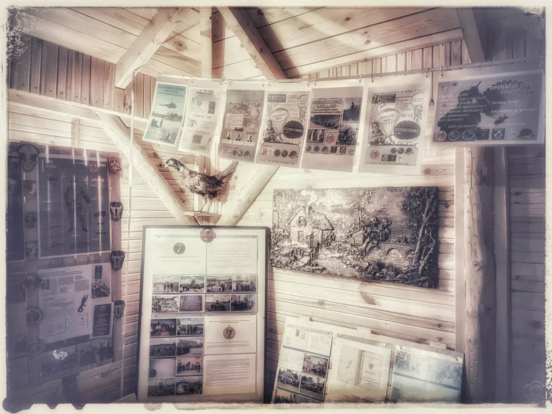 Uroczysty Capstrzyk 8 IMG 20220215 201015 01