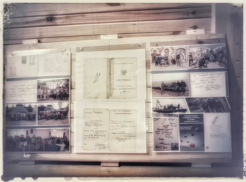 Uroczysty Capstrzyk 9 IMG 20220215 201046 01