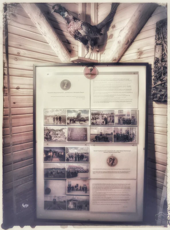 Uroczysty Capstrzyk 10 IMG 20220215 201151 01