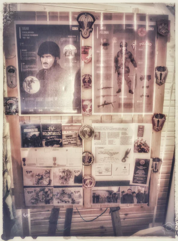 Uroczysty Capstrzyk 11 IMG 20220215 201232 01