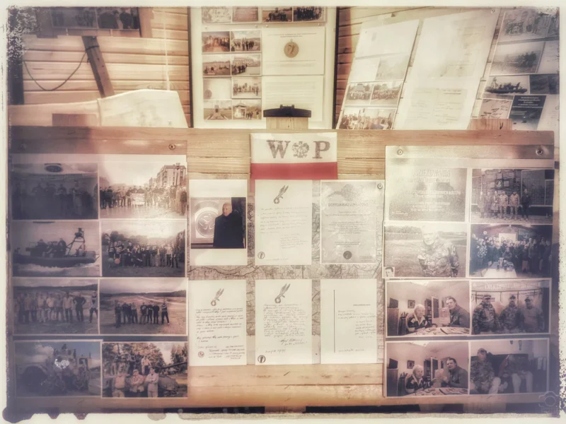 Uroczysty Capstrzyk 12 IMG 20220215 201302 01