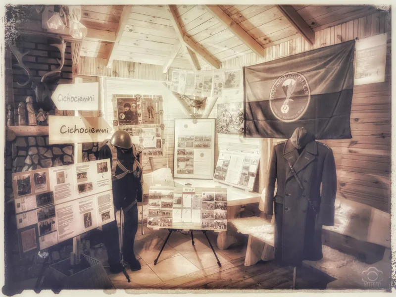 Uroczysty Capstrzyk 14 IMG 20220215 201708 01