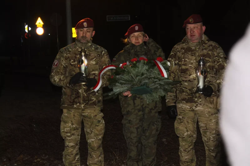 Uroczysty Capstrzyk 3 IMG 4649