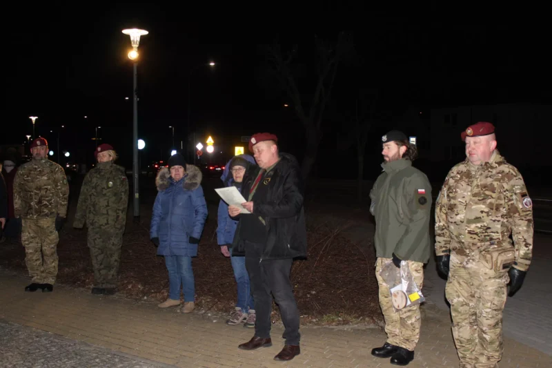 Uroczysty Capstrzyk 4 IMG 4654