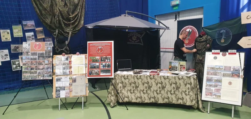 309544043 1303534220391208 6061106201876367897 n 1