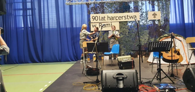 309631889 736234361212428 7657178311852682977 n 1