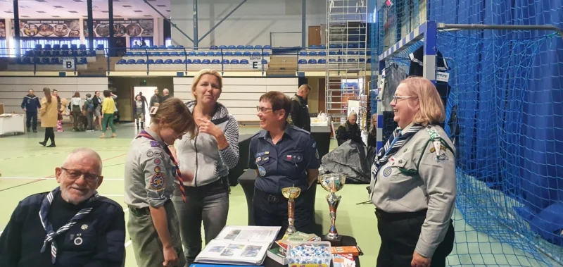 309655411 1128069477838985 8457634532738437395 n 1