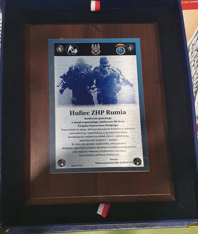 309658523 427479659532596 5215822748997645294 n 1