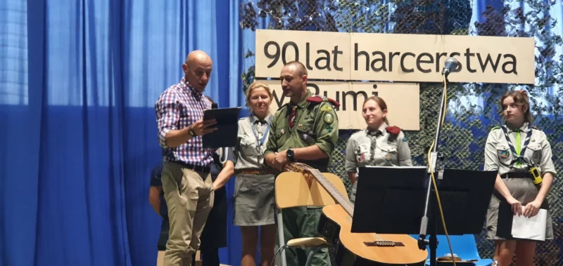 309674104 800887584582377 7776851477841804908 n 1