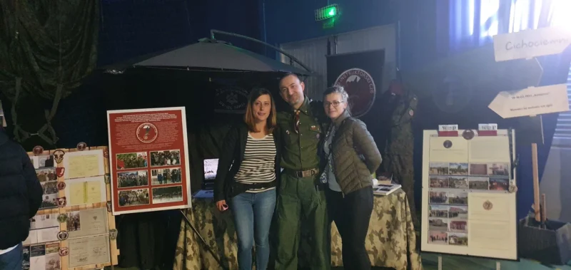 309678713 3174155466134451 2108284848450318404 n 1