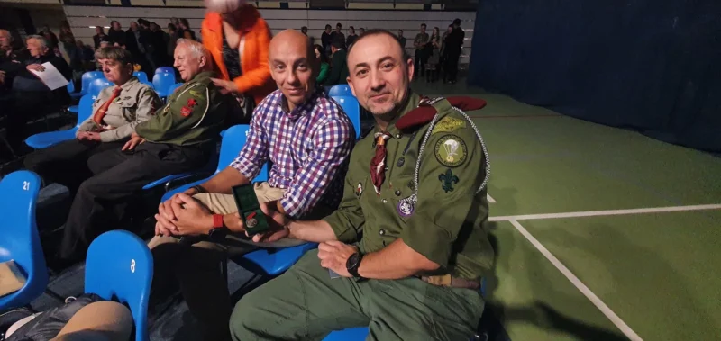 309689235 645822337127916 2042345803338941227 n 1