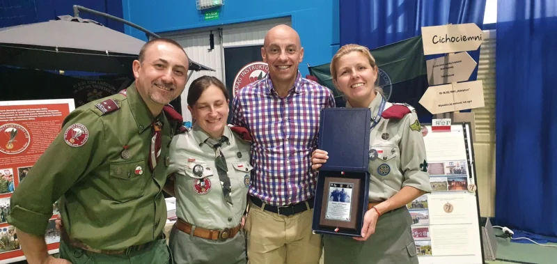 309706157 5420034808115267 3197654142710596193 n 1