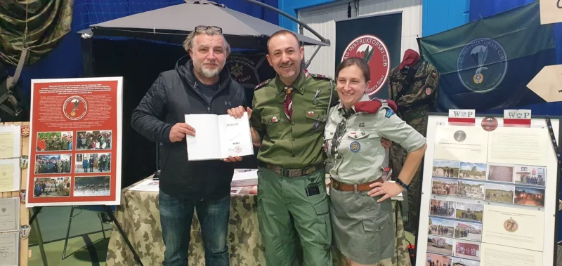 309749766 510028984307547 3176536773294212207 n 1