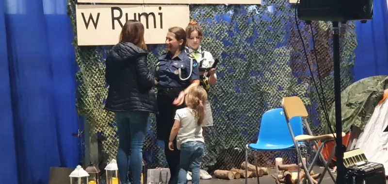 309776818 496747245365300 654662711517547286 n 1