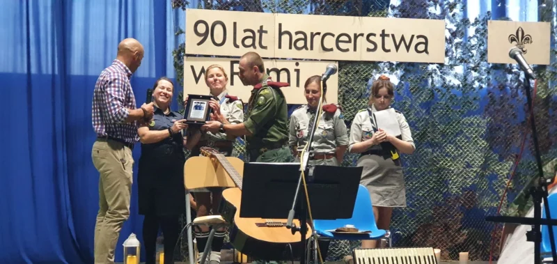 309903653 788619712466323 4703289091538834039 n 1