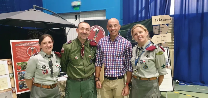 309931042 3363190720627107 4293558724153097228 n 1