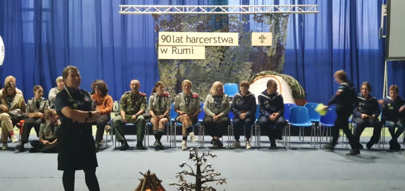 309989969 451906616769919 2225466029507157387 n 1