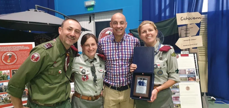 310053573 1319741948772518 2182919426268147374 n 1