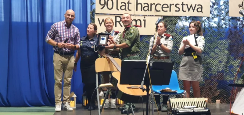 310146974 788690112411749 3012670138411725596 n 1