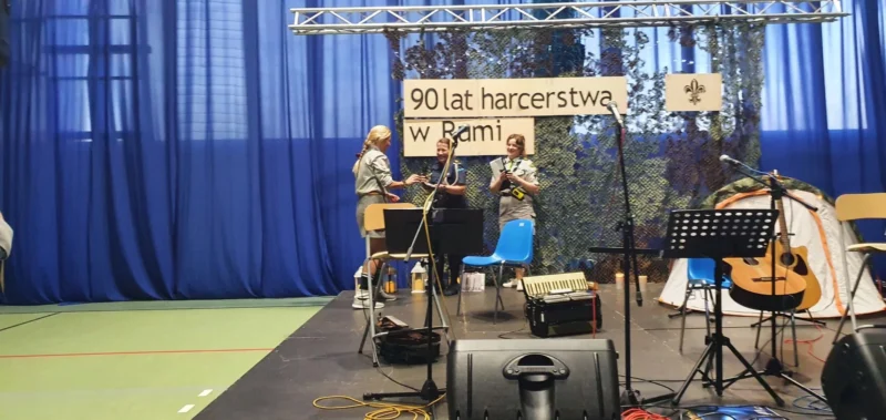 310166266 421486143255078 1829043075867392504 n 1