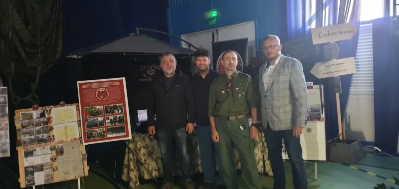 310175783 473587294708266 1968578069379717071 n 1