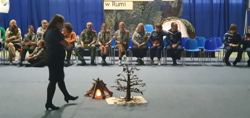 310229529 1266721100567644 2312027162015190301 n 1