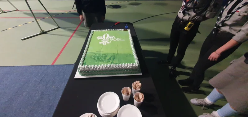 310232035 840245326984525 3254383874786242572 n 1