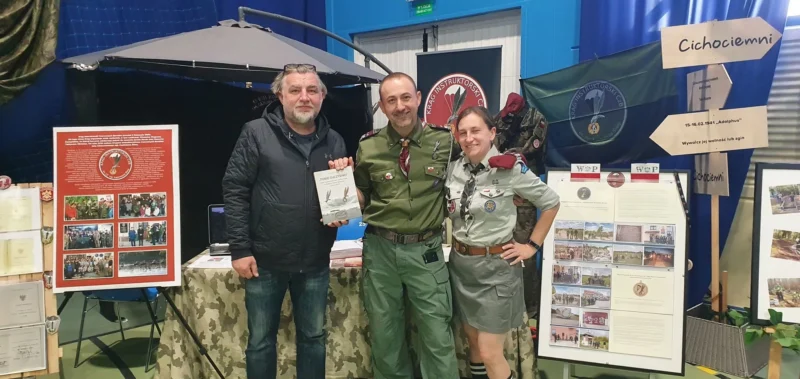 310400532 3291354024473099 8538606830384028278 n 1