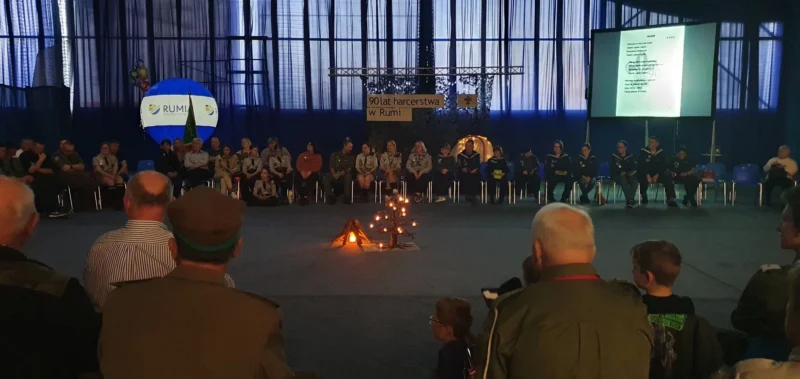 310592461 762954224792829 8255445338930567378 n 1