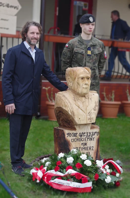 339923660 747629533494196 8421067852592099187 n