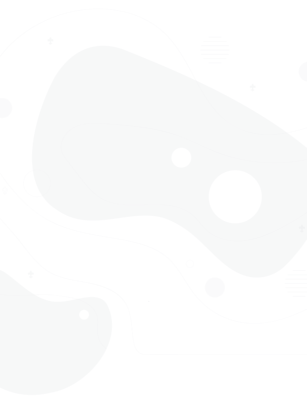 ZHP Background