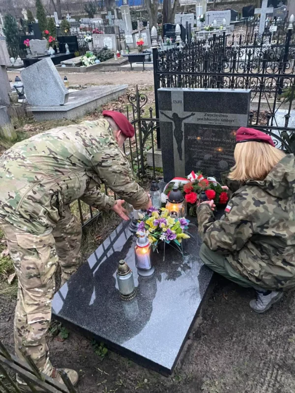 fb img 1708337474871