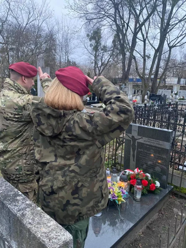 fb img 1708337479524