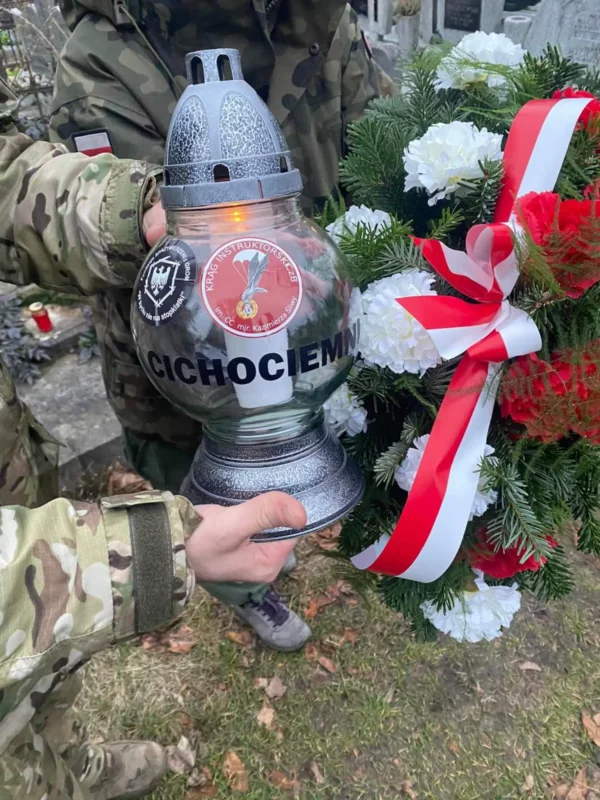 fb img 1708337482663