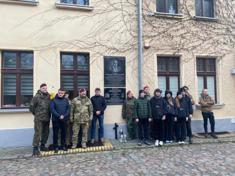 fb img 1708337485751