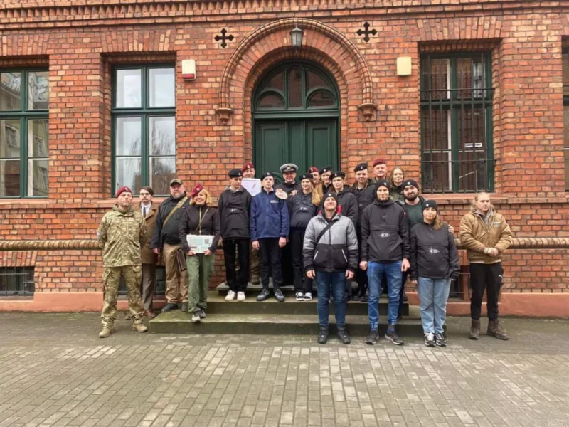 fb img 1708337506484