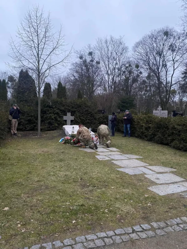 fb img 1708337520972